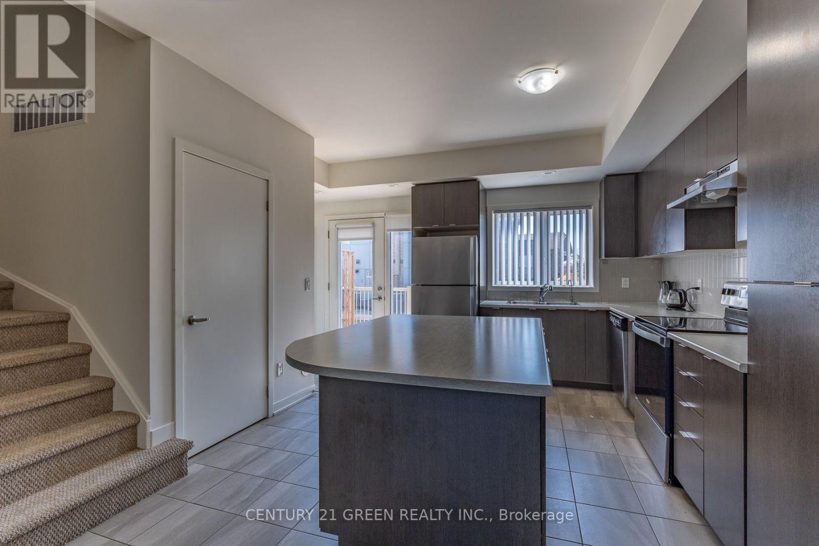 #406 1525 KINGSTON ROAD - 13