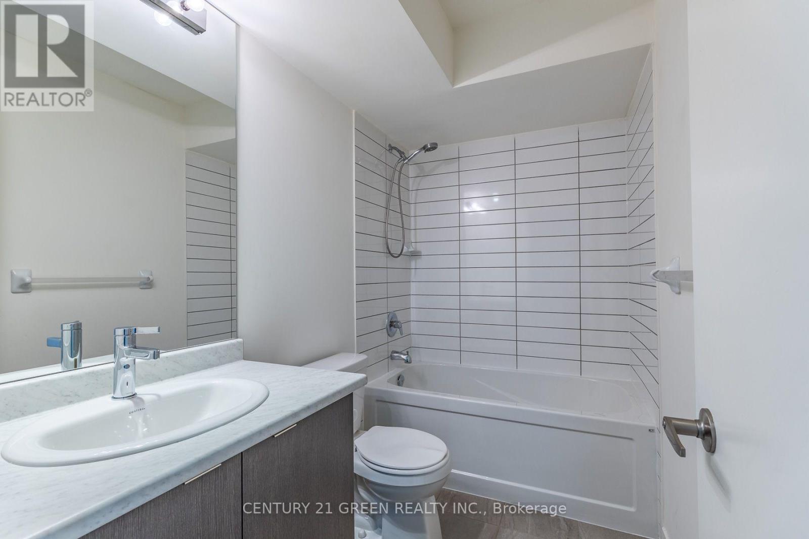#406 1525 KINGSTON ROAD - 24