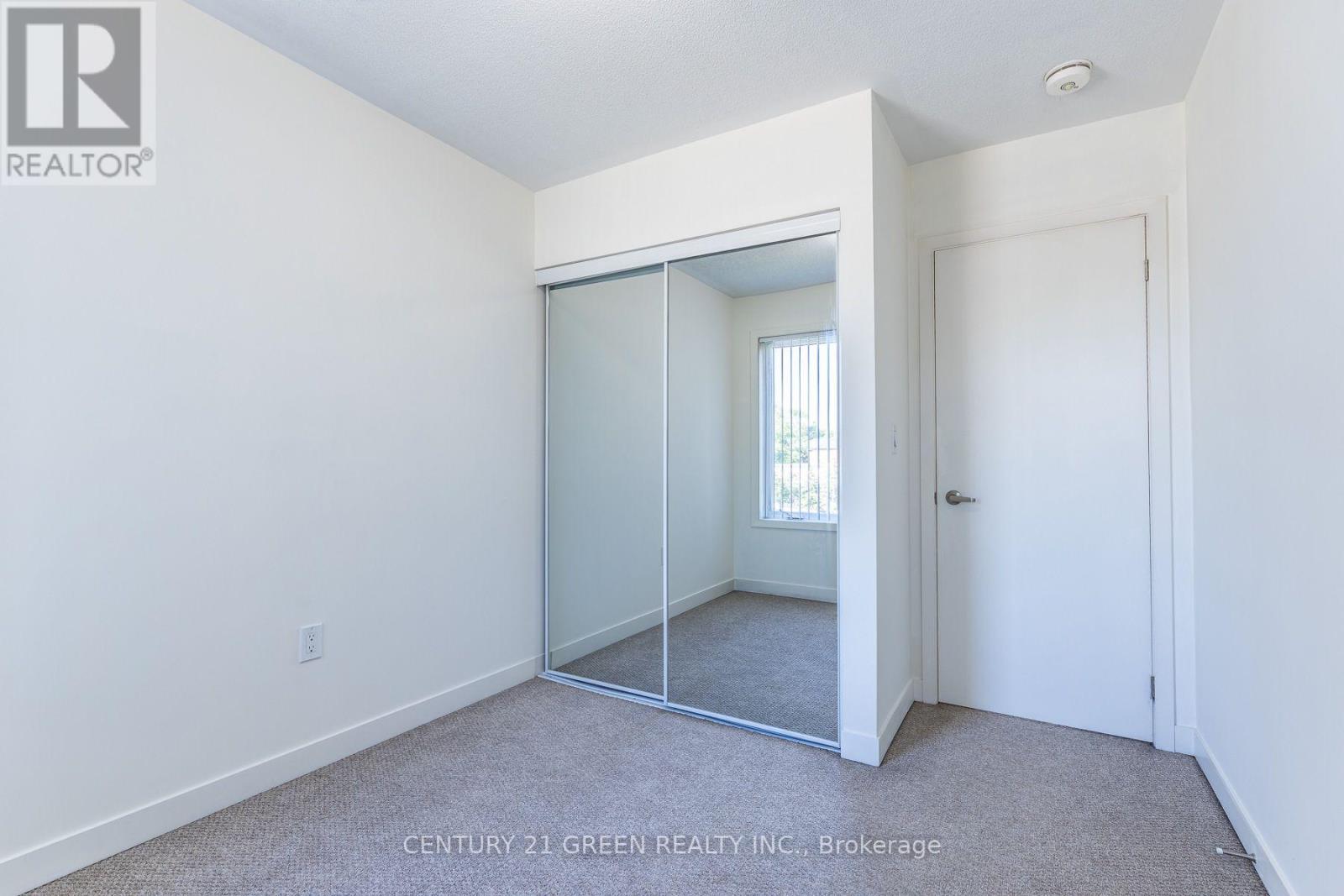 #406 1525 KINGSTON ROAD - 26