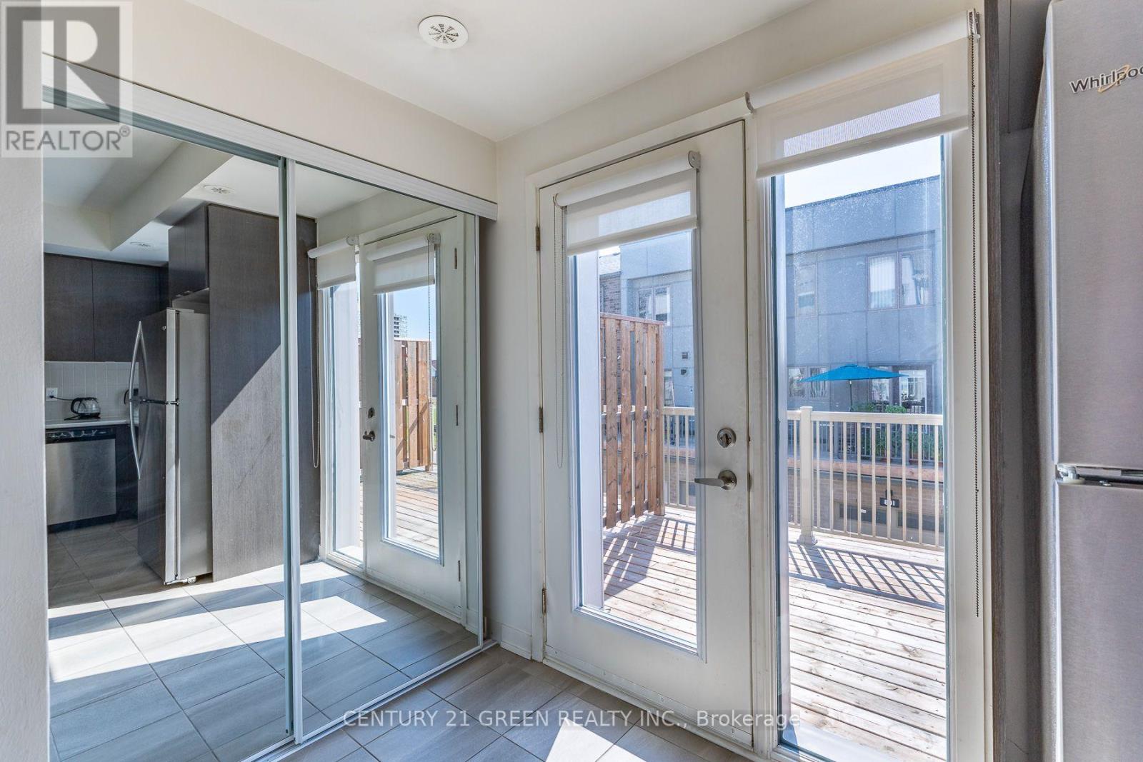 #406 1525 KINGSTON ROAD - 34