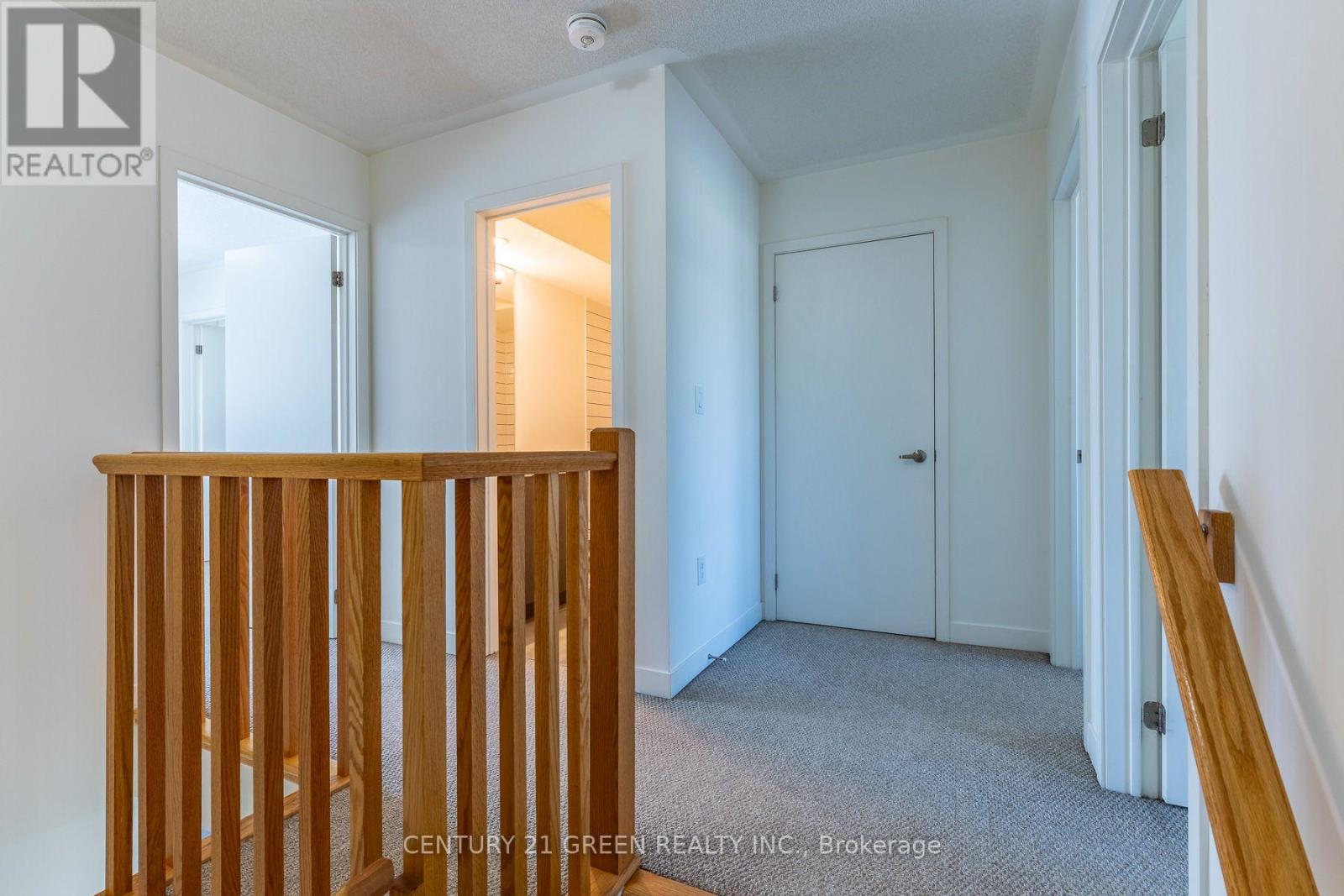 #406 1525 KINGSTON ROAD - 35