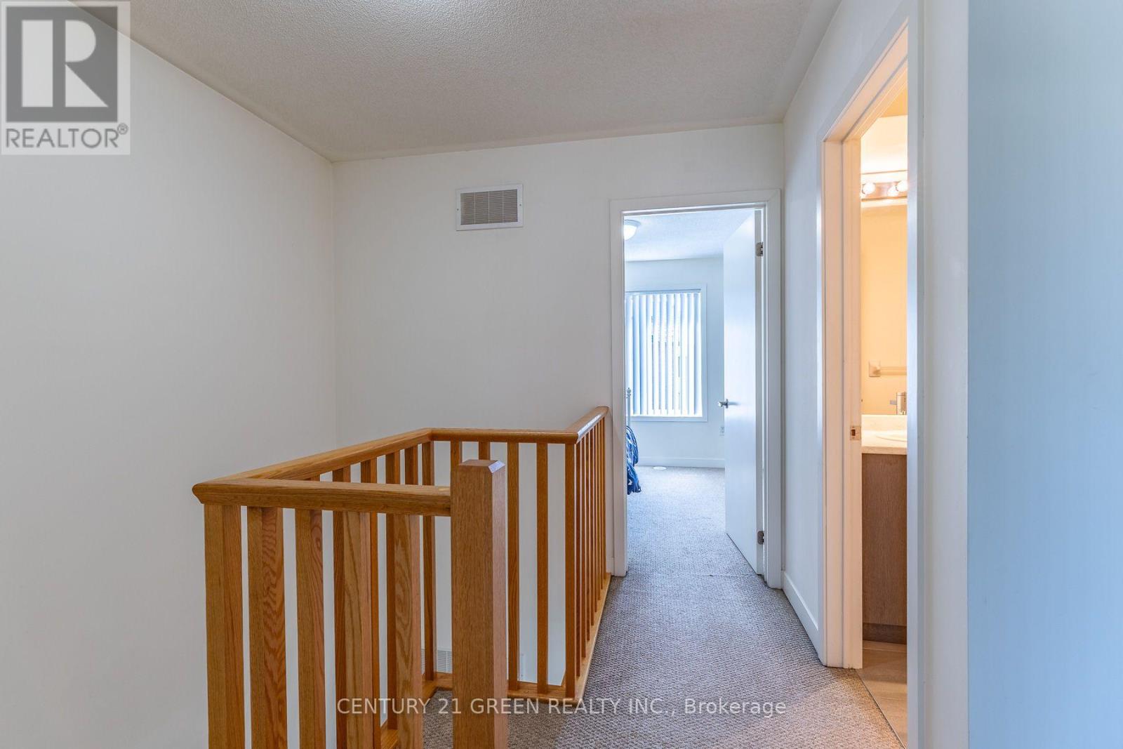 #406 1525 KINGSTON ROAD - 36