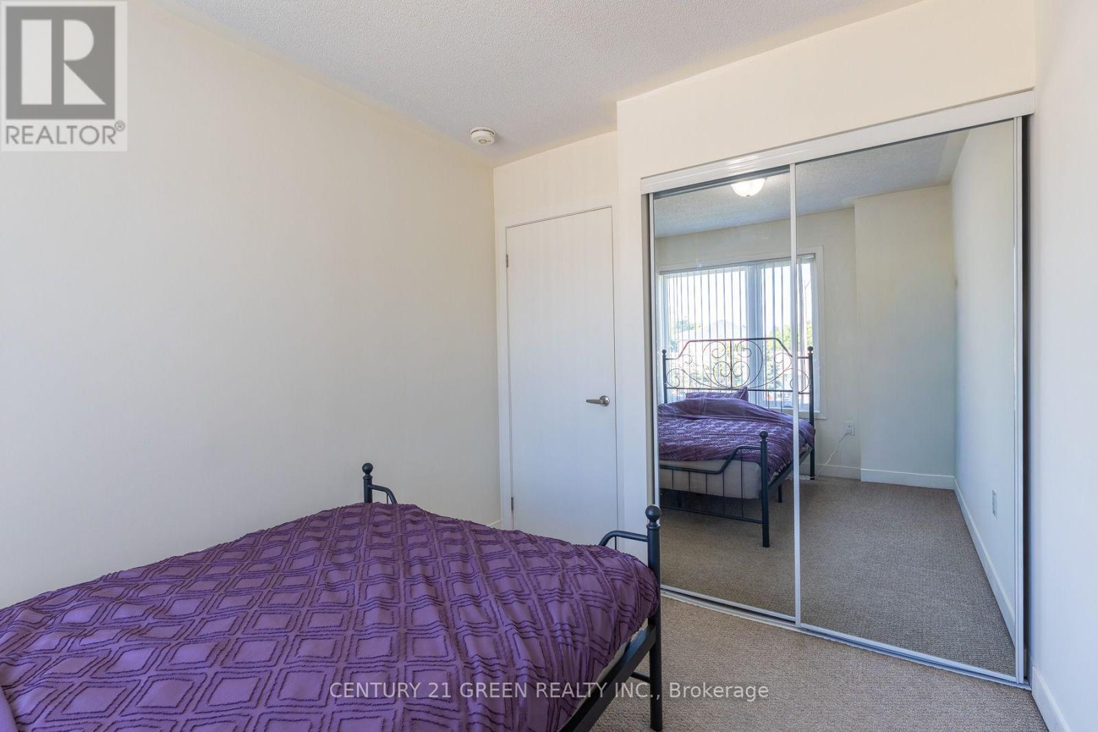 #406 1525 KINGSTON ROAD - 38