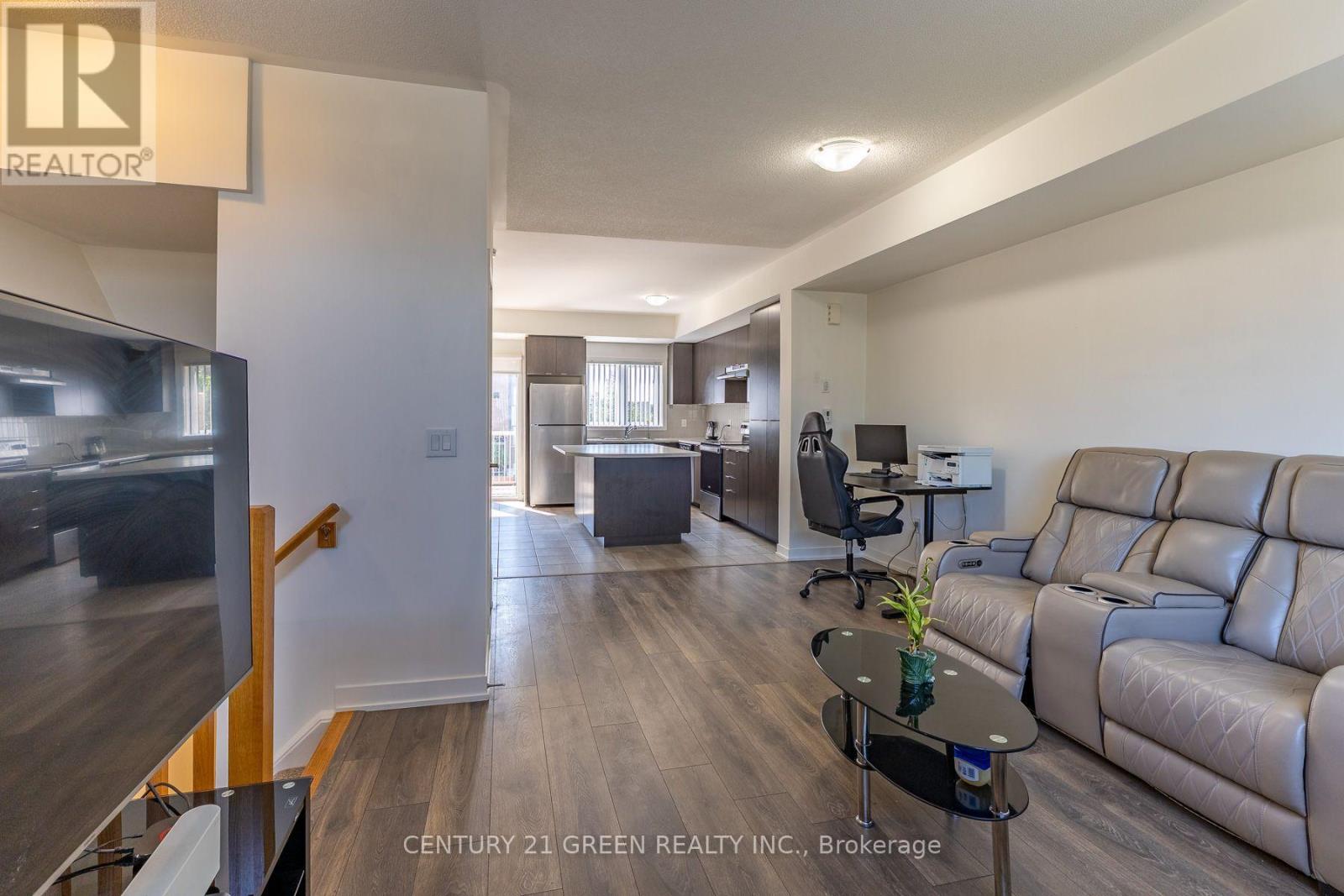 #406 1525 KINGSTON ROAD - 8