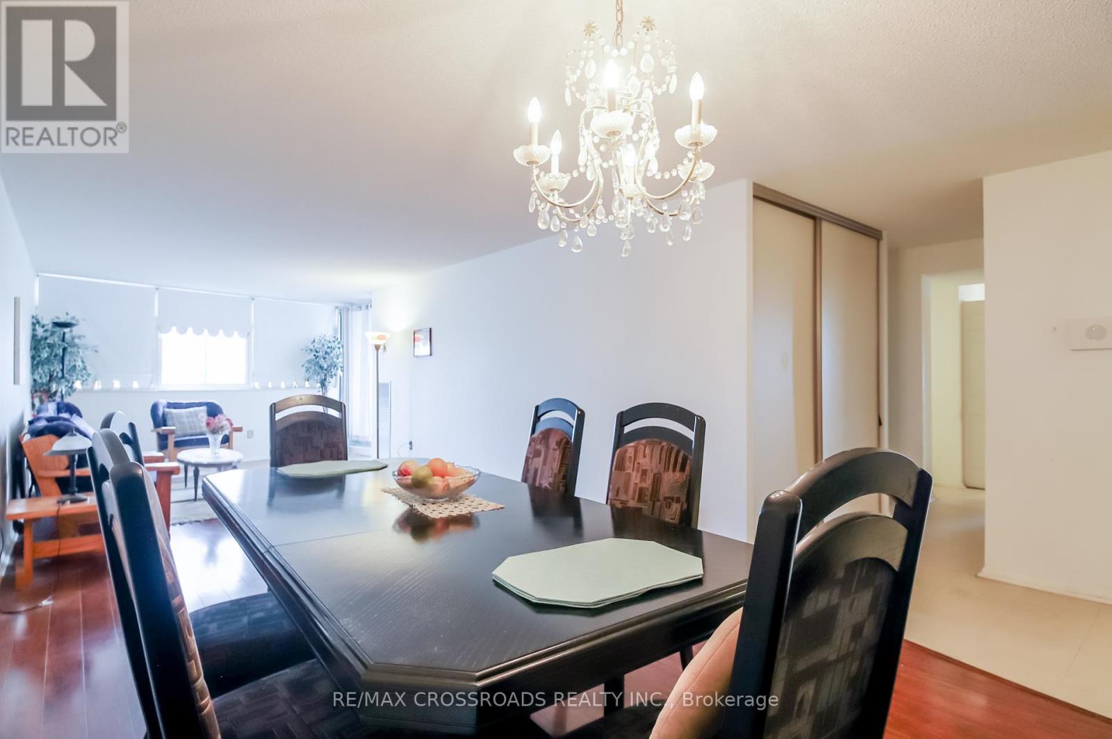 #606 3151 BRIDLETOWNE CIRCLE - 10