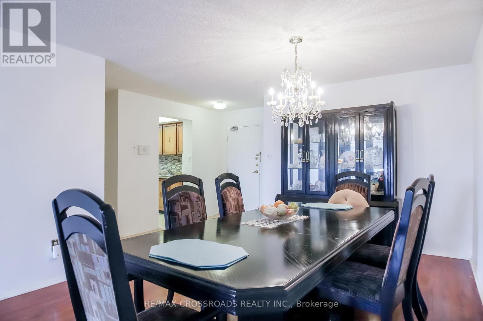 #606 3151 BRIDLETOWNE CIRCLE - 12
