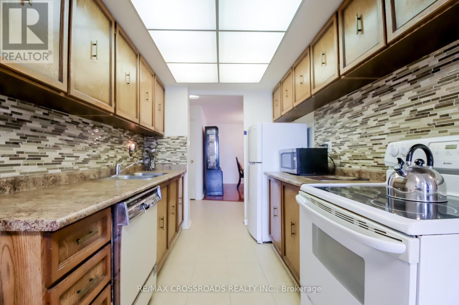 #606 3151 BRIDLETOWNE CIRCLE - 14