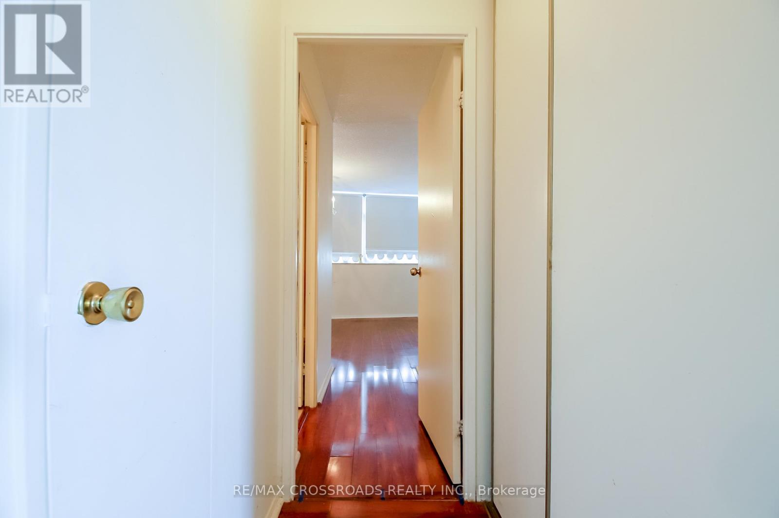 #606 3151 BRIDLETOWNE CIRCLE - 23