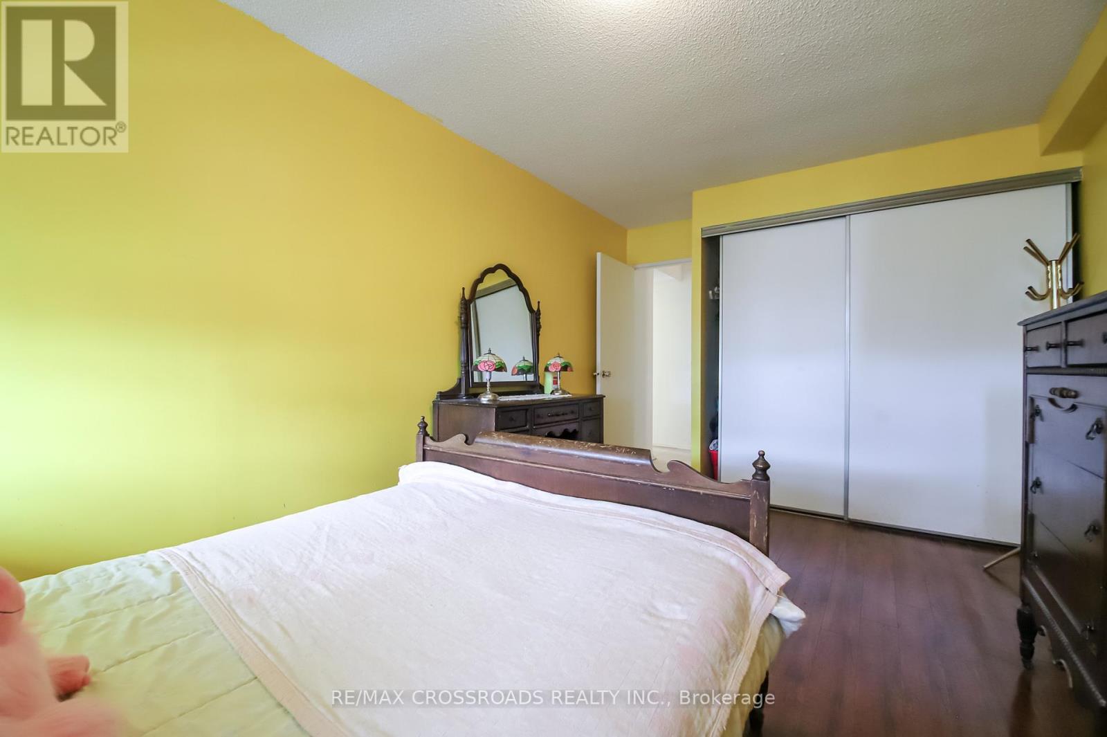 #606 3151 BRIDLETOWNE CIRCLE - 28