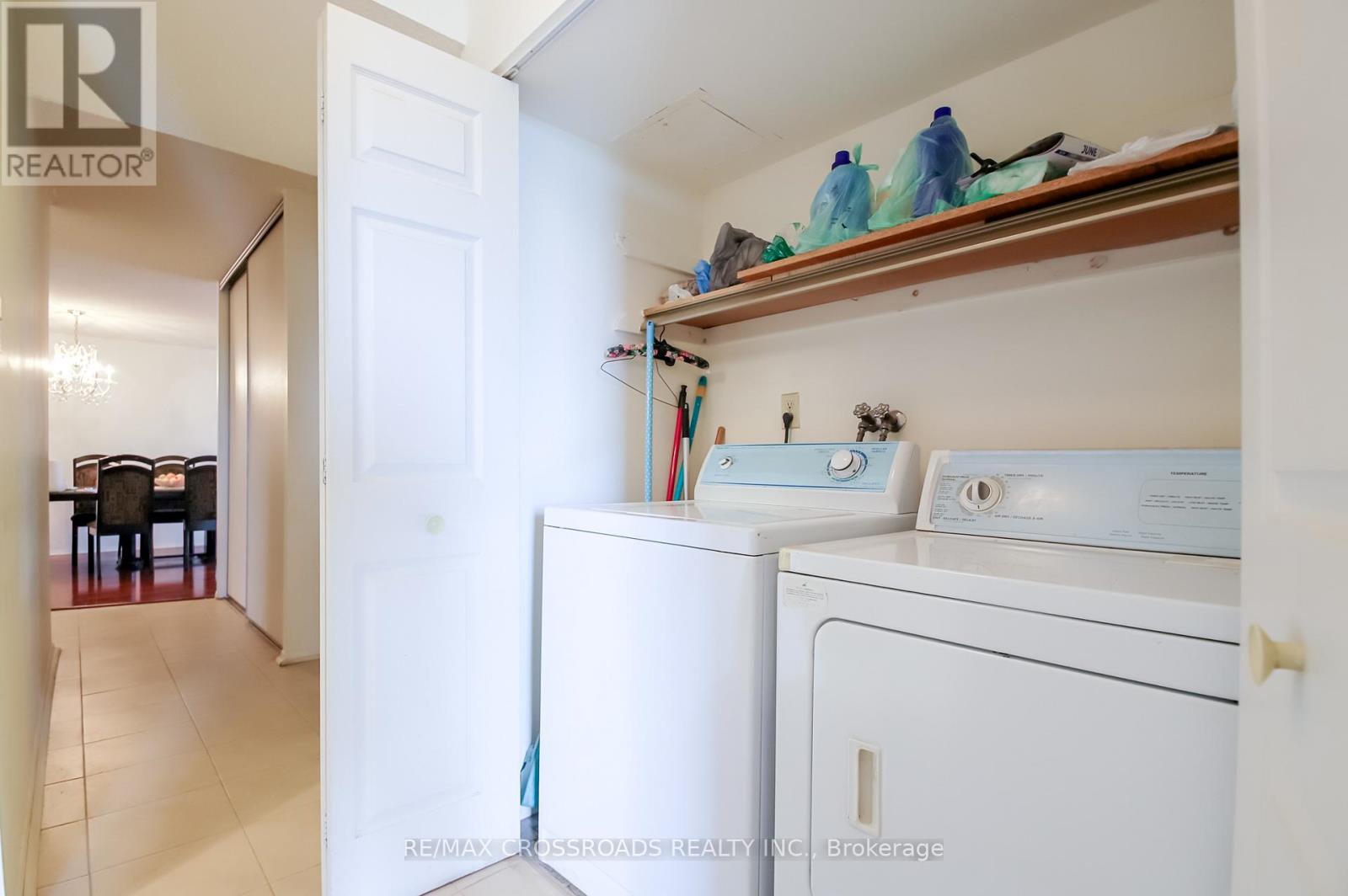 #606 3151 BRIDLETOWNE CIRCLE - 30