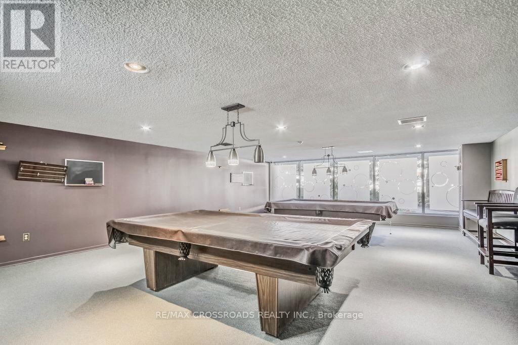 #606 3151 BRIDLETOWNE CIRCLE - 34