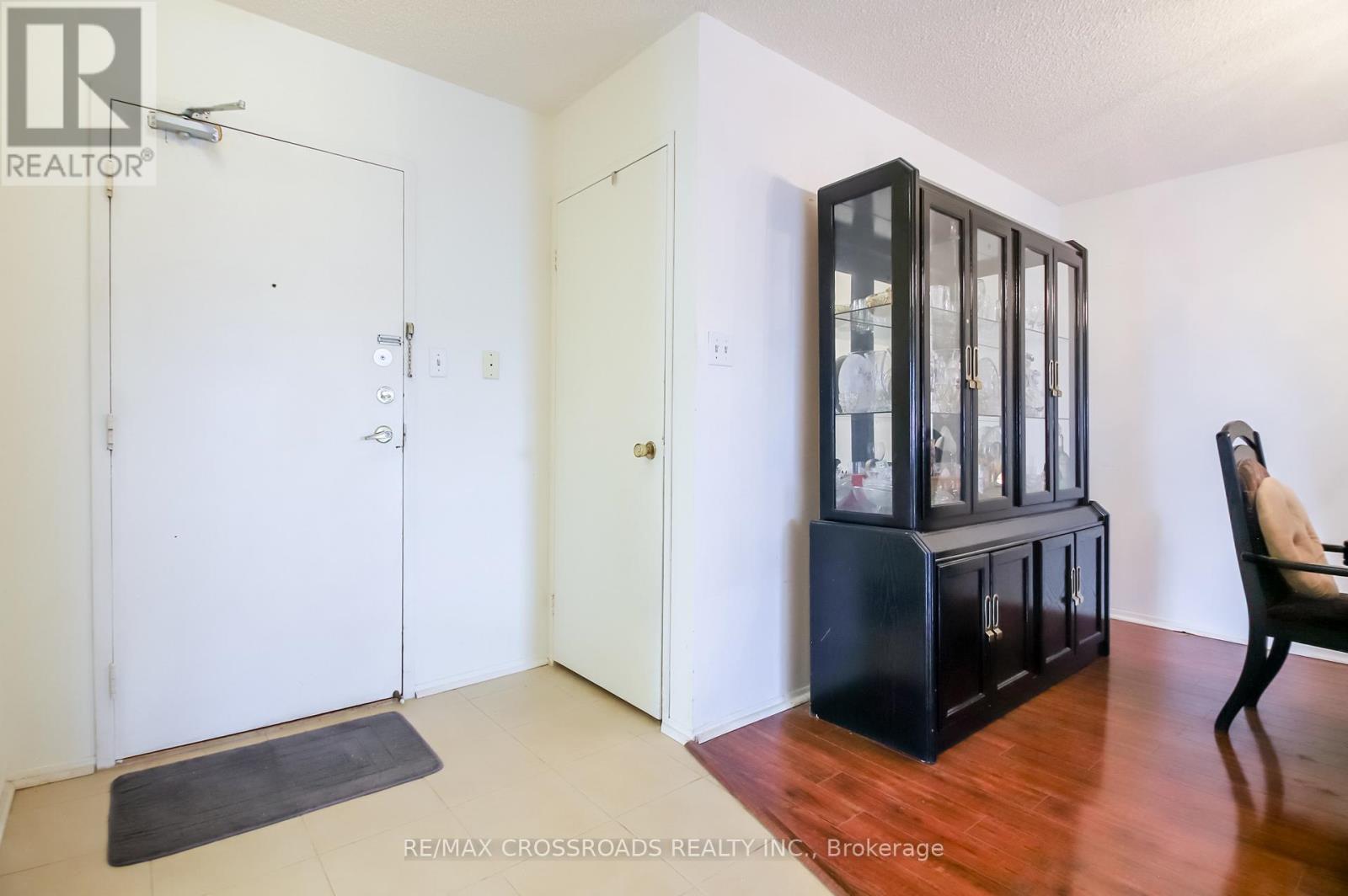 #606 3151 BRIDLETOWNE CIRCLE - 7