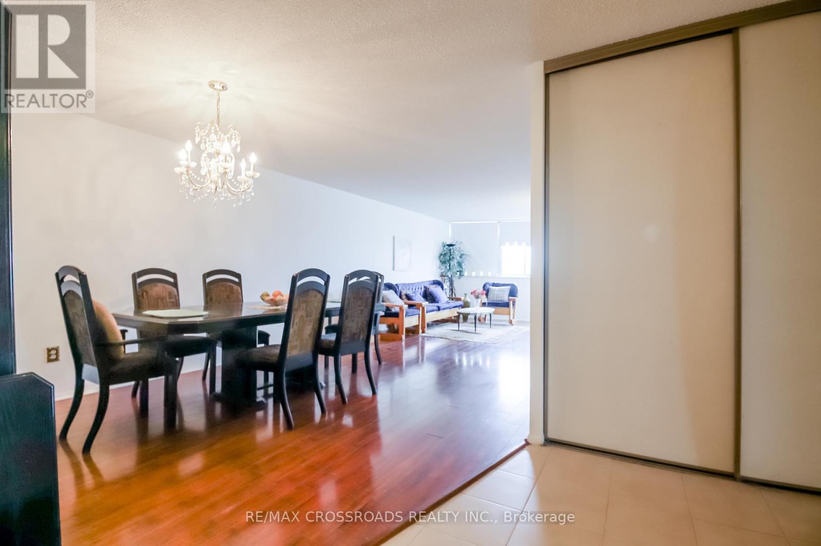 #606 3151 BRIDLETOWNE CIRCLE - 8