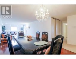 606 - 3151 Bridletowne Circle, Toronto, ON M1W2T1 Photo 10
