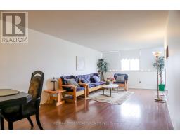 606 - 3151 Bridletowne Circle, Toronto, ON M1W2T1 Photo 11