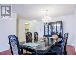 606 - 3151 Bridletowne Circle, Toronto, ON M1W2T1 Photo 12