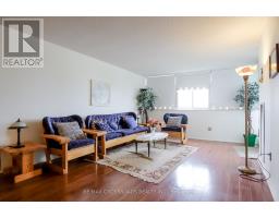 606 - 3151 Bridletowne Circle, Toronto, ON M1W2T1 Photo 13