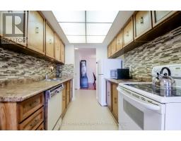 606 - 3151 Bridletowne Circle, Toronto, ON M1W2T1 Photo 14