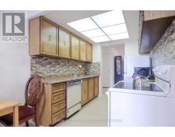 606 - 3151 Bridletowne Circle, Toronto, ON M1W2T1 Photo 15