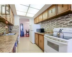 606 - 3151 Bridletowne Circle, Toronto, ON M1W2T1 Photo 16