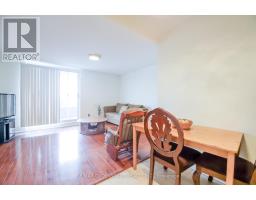 606 - 3151 Bridletowne Circle, Toronto, ON M1W2T1 Photo 17