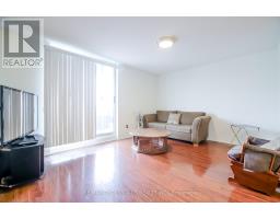 606 - 3151 Bridletowne Circle, Toronto, ON M1W2T1 Photo 18