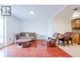 606 - 3151 Bridletowne Circle, Toronto, ON M1W2T1 Photo 19