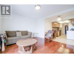 606 - 3151 Bridletowne Circle, Toronto, ON M1W2T1 Photo 20