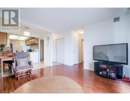 606 - 3151 Bridletowne Circle, Toronto, ON M1W2T1 Photo 21