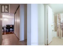 606 - 3151 Bridletowne Circle, Toronto, ON M1W2T1 Photo 22