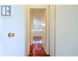 606 - 3151 Bridletowne Circle, Toronto, ON M1W2T1 Photo 23