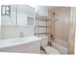 606 - 3151 Bridletowne Circle, Toronto, ON M1W2T1 Photo 24