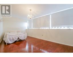 606 - 3151 Bridletowne Circle, Toronto, ON M1W2T1 Photo 25