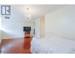 606 - 3151 Bridletowne Circle, Toronto, ON M1W2T1 Photo 26