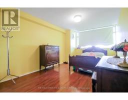 606 - 3151 Bridletowne Circle, Toronto, ON M1W2T1 Photo 27