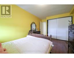 606 - 3151 Bridletowne Circle, Toronto, ON M1W2T1 Photo 28