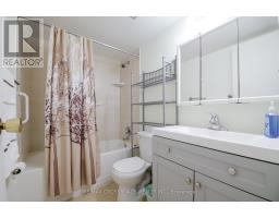 606 - 3151 Bridletowne Circle, Toronto, ON M1W2T1 Photo 29