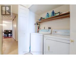 606 - 3151 Bridletowne Circle, Toronto, ON M1W2T1 Photo 30