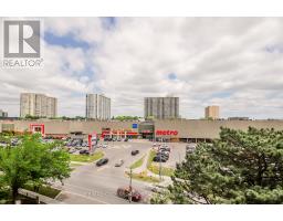 606 - 3151 Bridletowne Circle, Toronto, ON M1W2T1 Photo 31