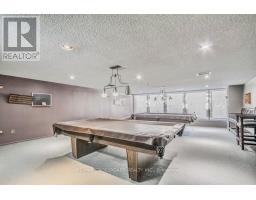 606 - 3151 Bridletowne Circle, Toronto, ON M1W2T1 Photo 34