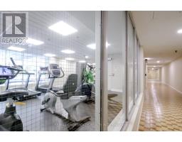 606 - 3151 Bridletowne Circle, Toronto, ON M1W2T1 Photo 35