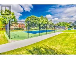 606 - 3151 Bridletowne Circle, Toronto, ON M1W2T1 Photo 36