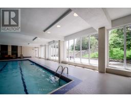 606 - 3151 Bridletowne Circle, Toronto, ON M1W2T1 Photo 37