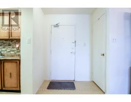 Family room - 606 - 3151 Bridletowne Circle, Toronto, ON M1W2T1 Photo 6