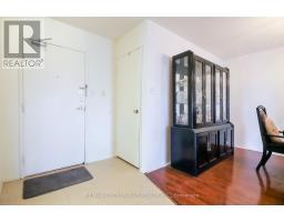 Primary Bedroom - 606 - 3151 Bridletowne Circle, Toronto, ON M1W2T1 Photo 7