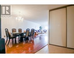Bedroom 2 - 606 - 3151 Bridletowne Circle, Toronto, ON M1W2T1 Photo 8