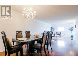 606 - 3151 Bridletowne Circle, Toronto, ON M1W2T1 Photo 9