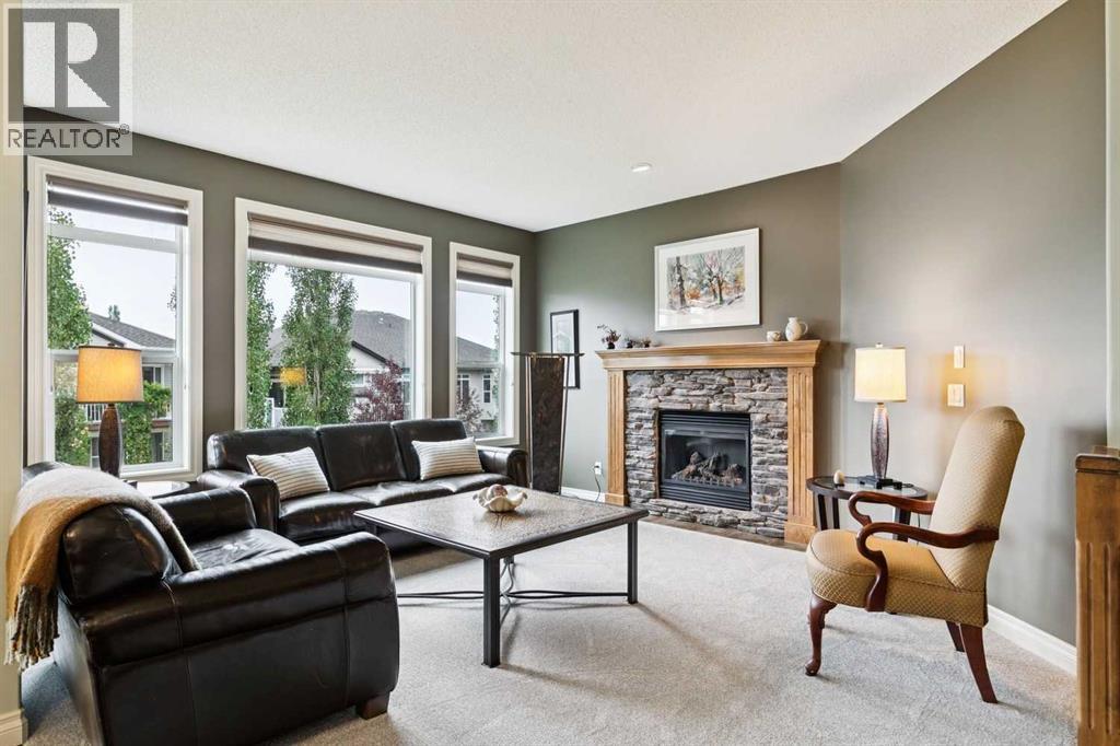 416 High Park Place NW - 10