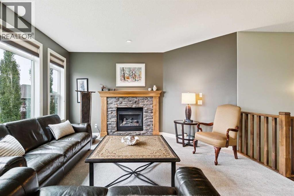 416 High Park Place NW - 11