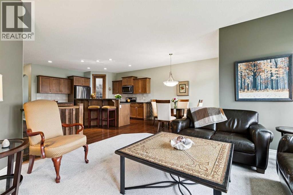 416 High Park Place Northwest - Photo 12
